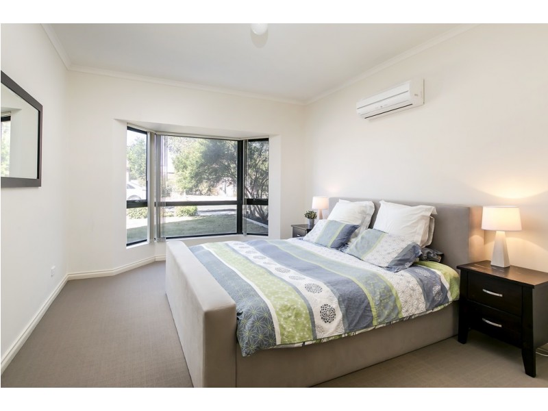 2C Renown Avenue, Clovelly Park SA 5042