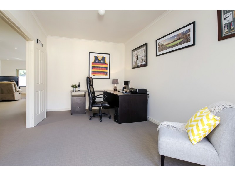 2C Renown Avenue, Clovelly Park SA 5042