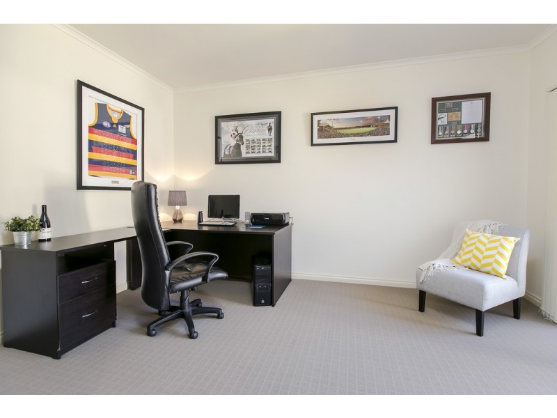 2C Renown Avenue, Clovelly Park SA 5042