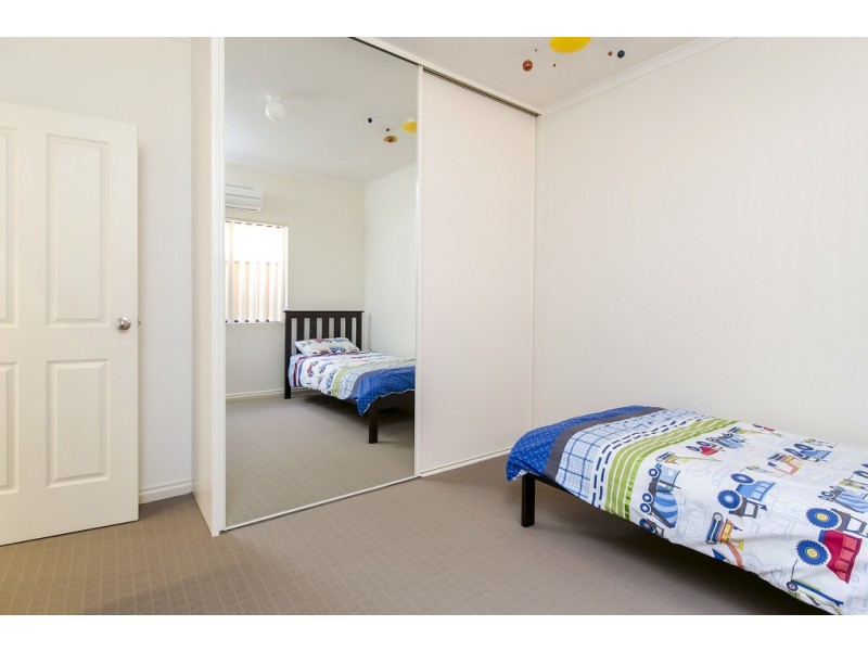 2C Renown Avenue, Clovelly Park SA 5042