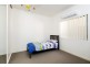 2C Renown Avenue, Clovelly Park SA 5042