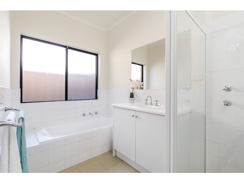 2C Renown Avenue, Clovelly Park SA 5042