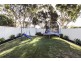 2C Renown Avenue, Clovelly Park SA 5042