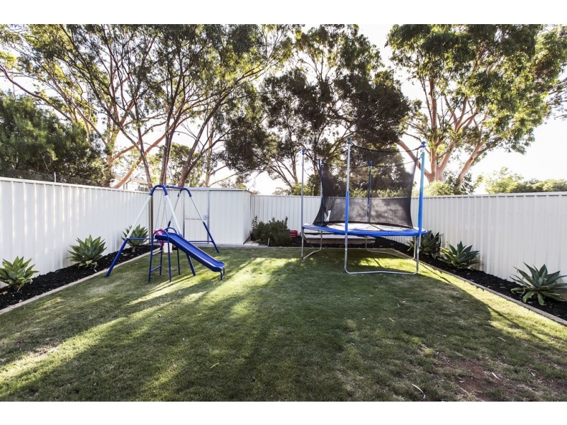 2C Renown Avenue, Clovelly Park SA 5042