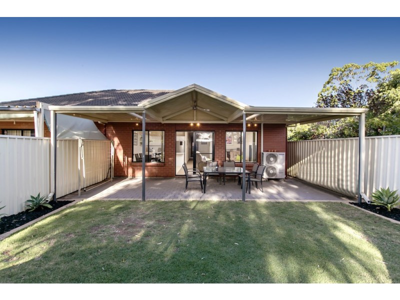2C Renown Avenue, Clovelly Park SA 5042