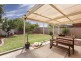 41 McInerney Avenue, Mitchell Park SA 5043