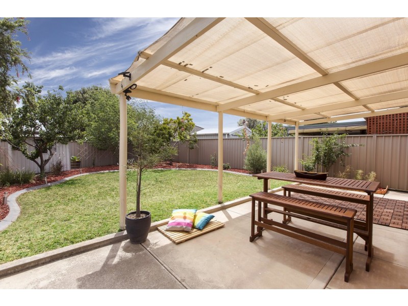 41 McInerney Avenue, Mitchell Park SA 5043