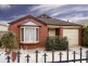 41 McInerney Avenue, Mitchell Park SA 5043