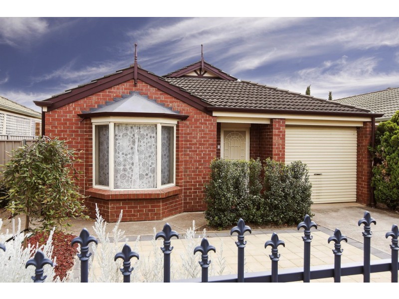 41 McInerney Avenue, Mitchell Park SA 5043