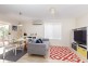 41 McInerney Avenue, Mitchell Park SA 5043