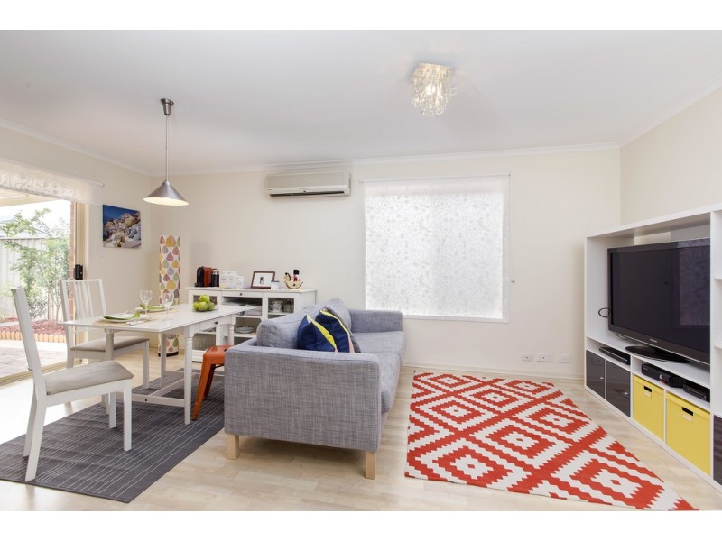 41 McInerney Avenue, Mitchell Park SA 5043