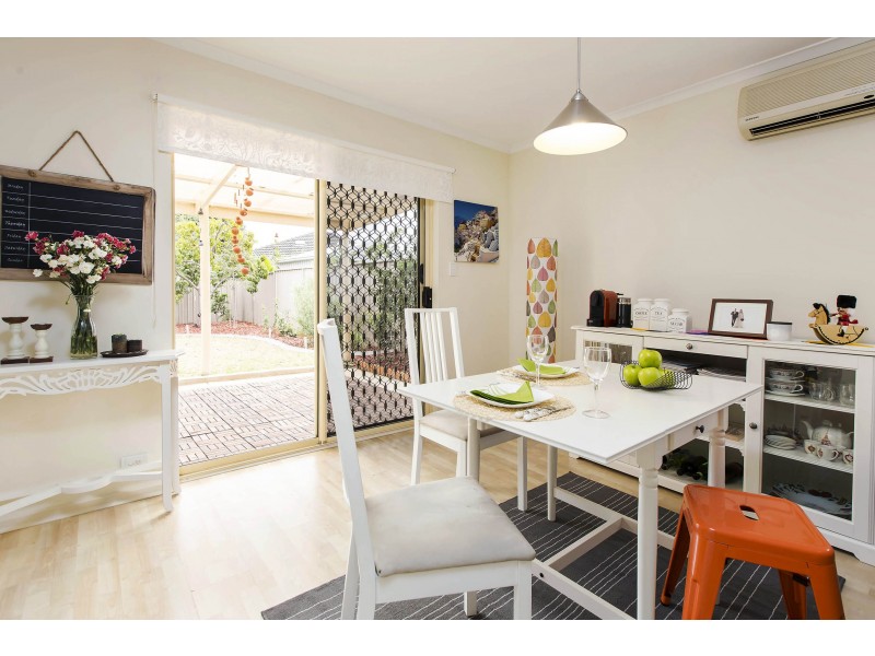 41 McInerney Avenue, Mitchell Park SA 5043