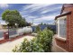 41 McInerney Avenue, Mitchell Park SA 5043