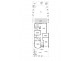 41 McInerney Avenue, Mitchell Park SA 5043 Floorplan
