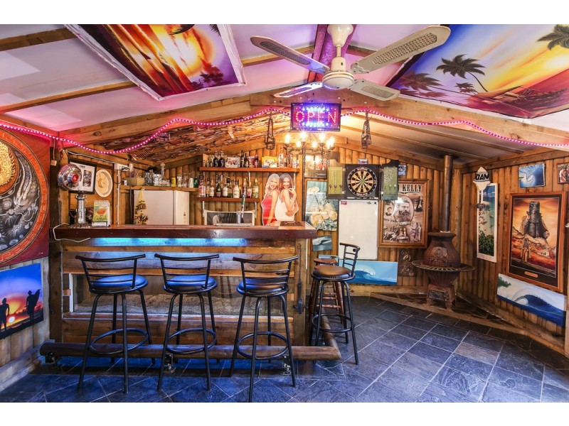 6 Ulaka Road, Ingle Farm SA 5098