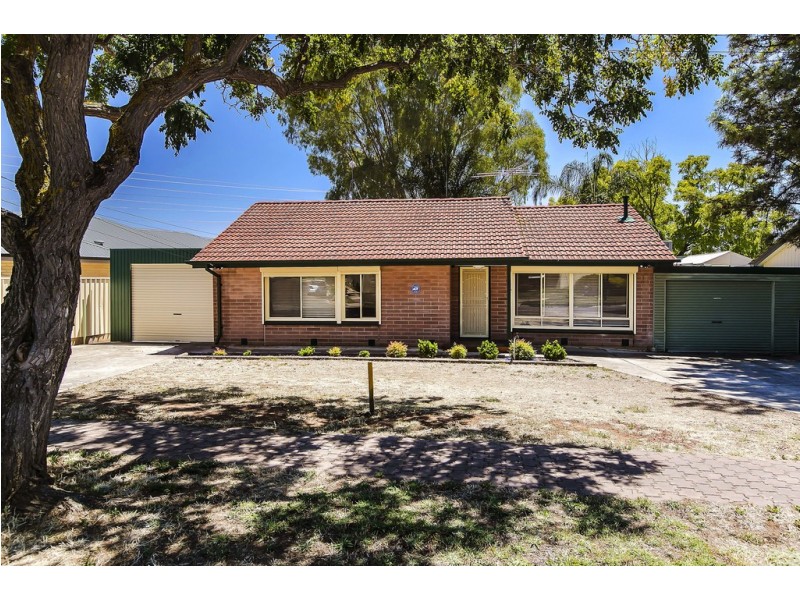 6 Ulaka Road, Ingle Farm SA 5098