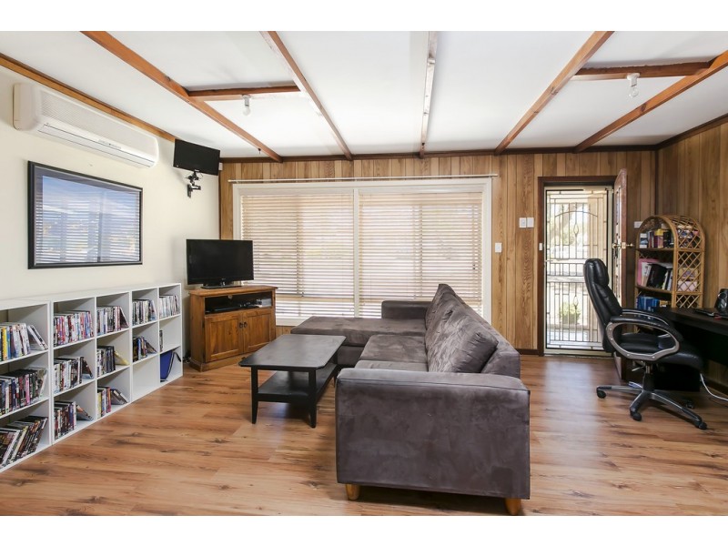 6 Ulaka Road, Ingle Farm SA 5098