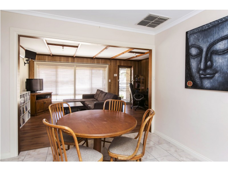 6 Ulaka Road, Ingle Farm SA 5098