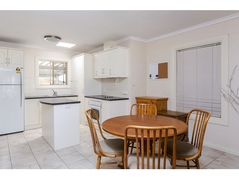 6 Ulaka Road, Ingle Farm SA 5098