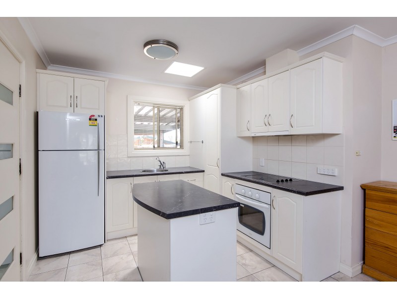 6 Ulaka Road, Ingle Farm SA 5098