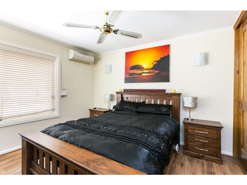 6 Ulaka Road, Ingle Farm SA 5098