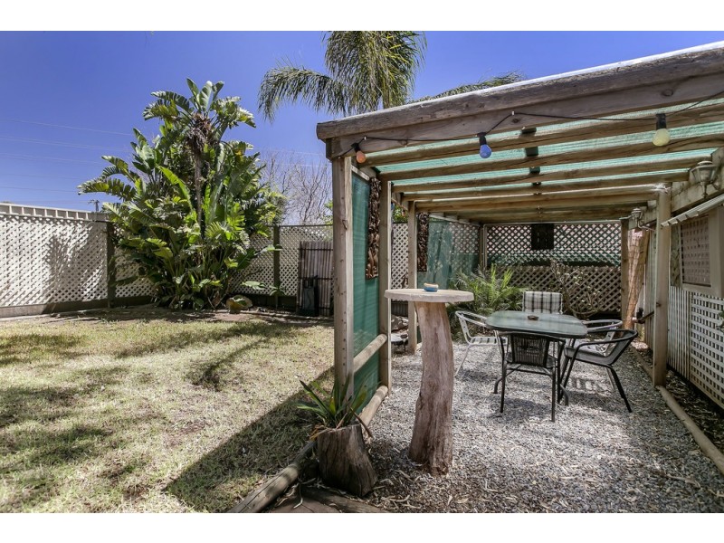 6 Ulaka Road, Ingle Farm SA 5098