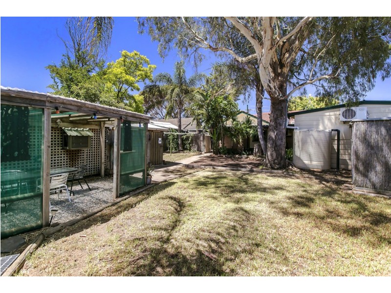 6 Ulaka Road, Ingle Farm SA 5098