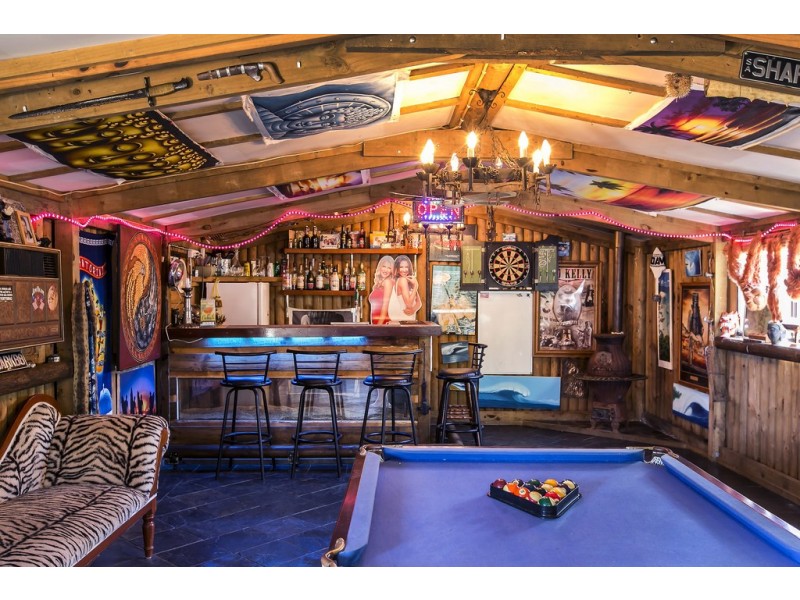 6 Ulaka Road, Ingle Farm SA 5098