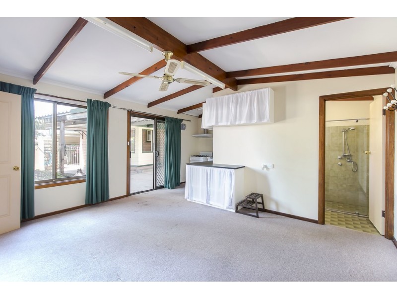 6 Ulaka Road, Ingle Farm SA 5098