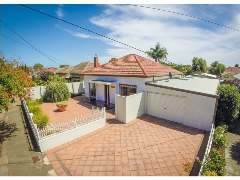 104 Kingston Avenue, Melrose Park SA 5039