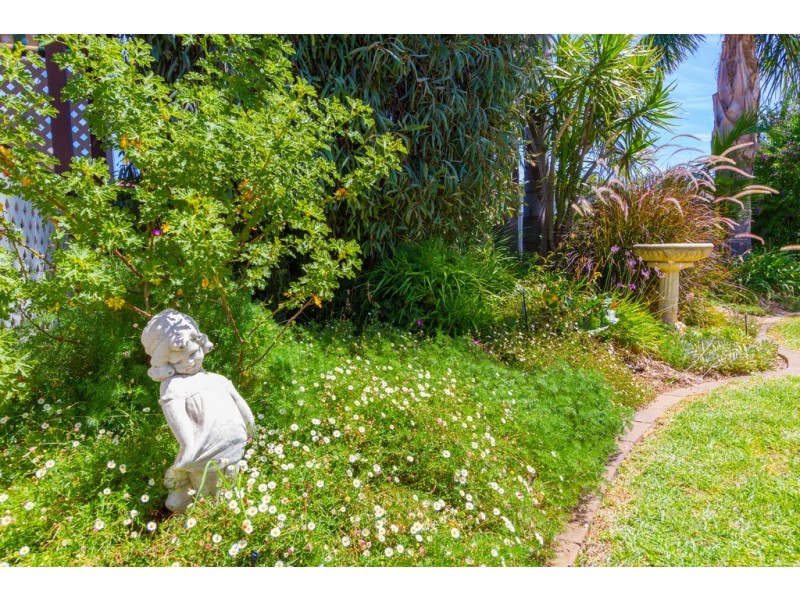 104 Kingston Avenue, Melrose Park SA 5039