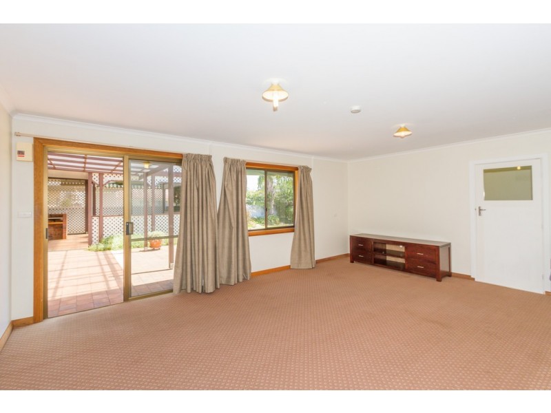 104 Kingston Avenue, Melrose Park SA 5039