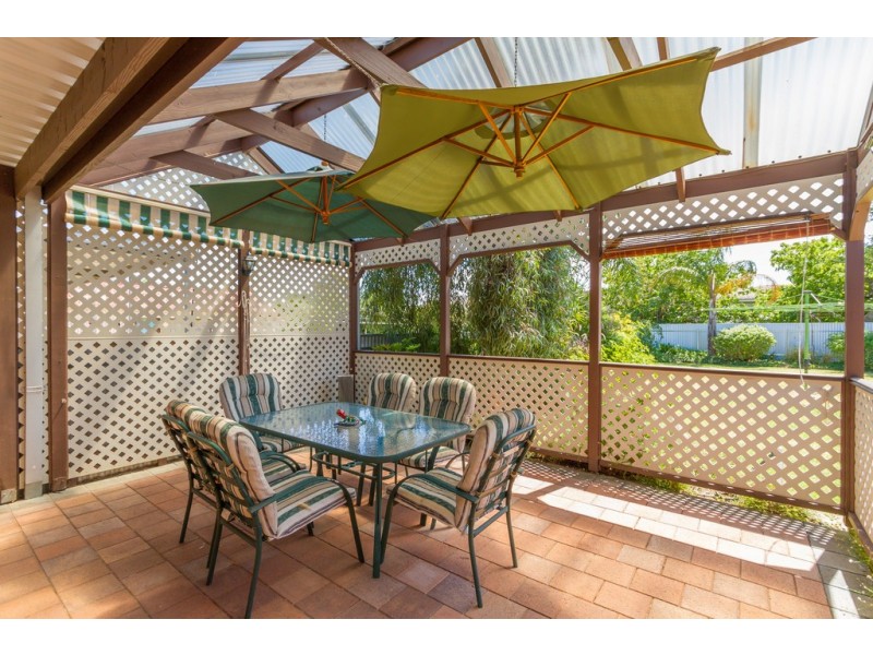 104 Kingston Avenue, Melrose Park SA 5039