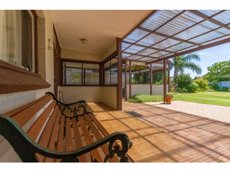 104 Kingston Avenue, Melrose Park SA 5039