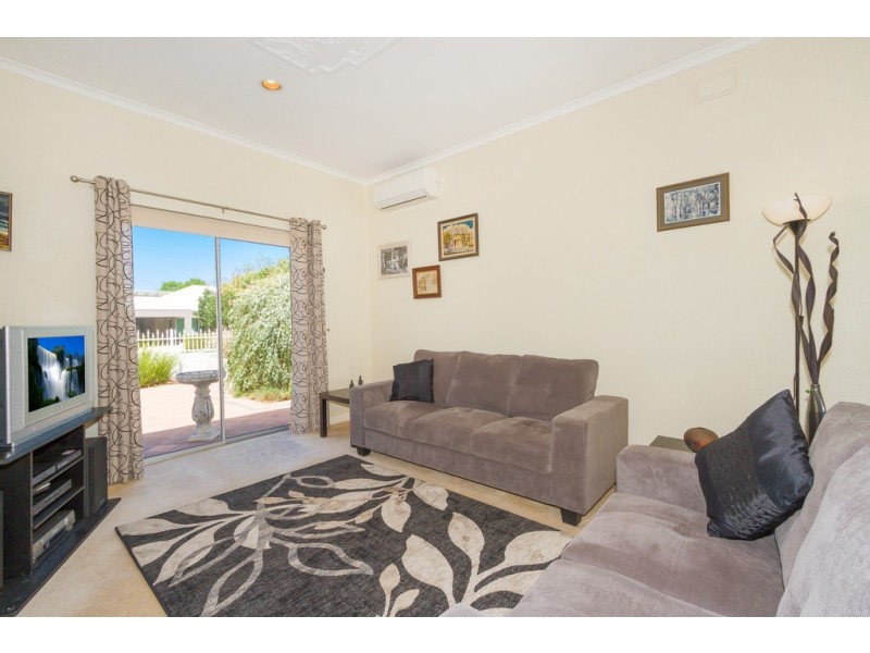 104 Kingston Avenue, Melrose Park SA 5039