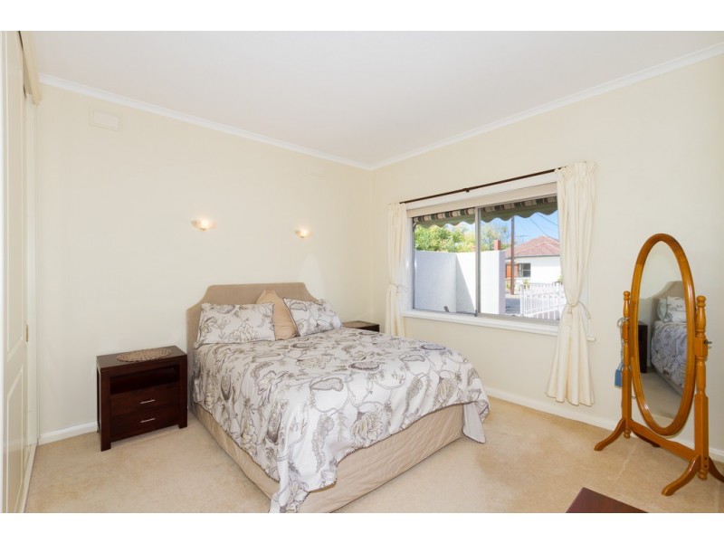 104 Kingston Avenue, Melrose Park SA 5039