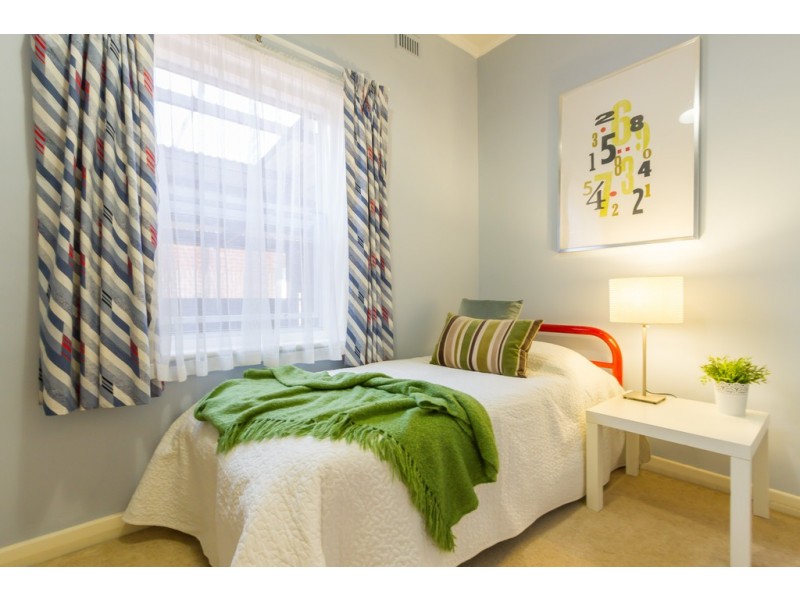 104 Kingston Avenue, Melrose Park SA 5039