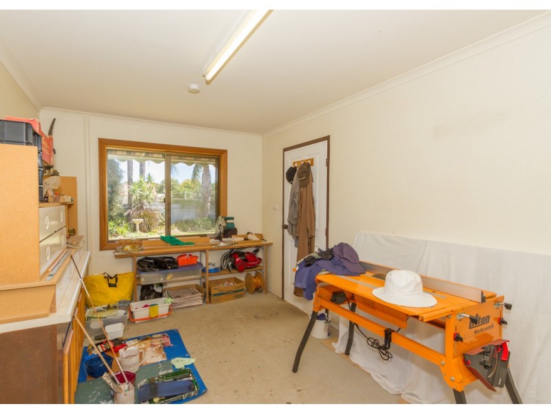 104 Kingston Avenue, Melrose Park SA 5039