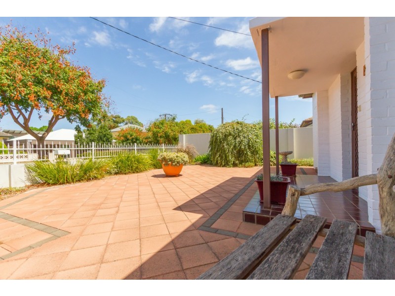 104 Kingston Avenue, Melrose Park SA 5039