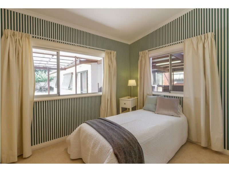 104 Kingston Avenue, Melrose Park SA 5039