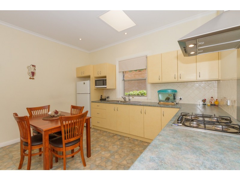 104 Kingston Avenue, Melrose Park SA 5039