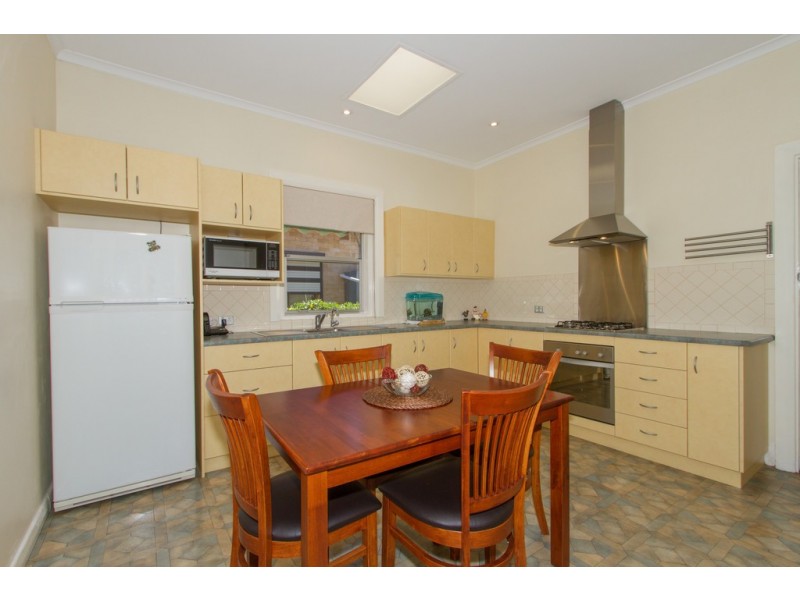 104 Kingston Avenue, Melrose Park SA 5039