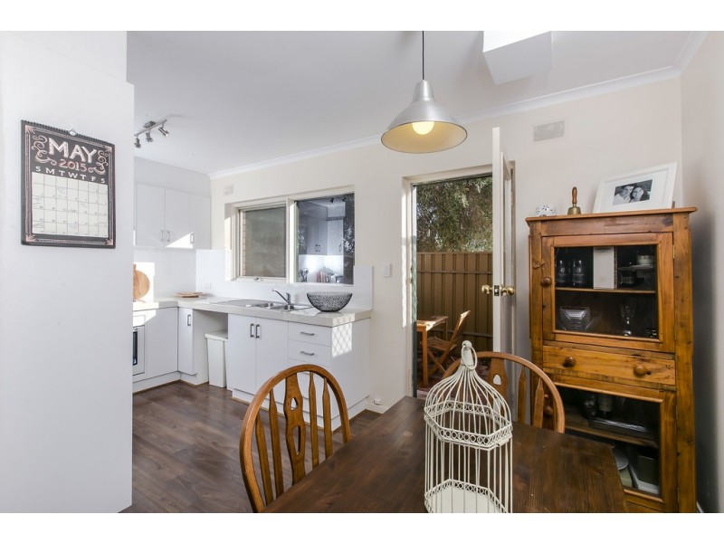 6 / 24 Price Avenue, Lower Mitcham SA 5062