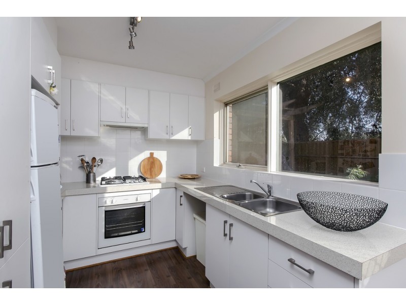 6 / 24 Price Avenue, Lower Mitcham SA 5062