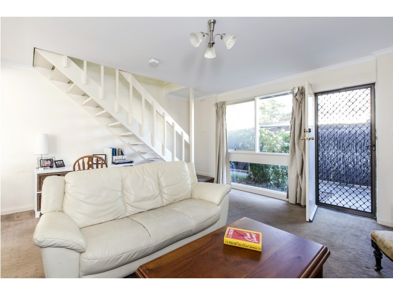 6 / 24 Price Avenue, Lower Mitcham SA 5062