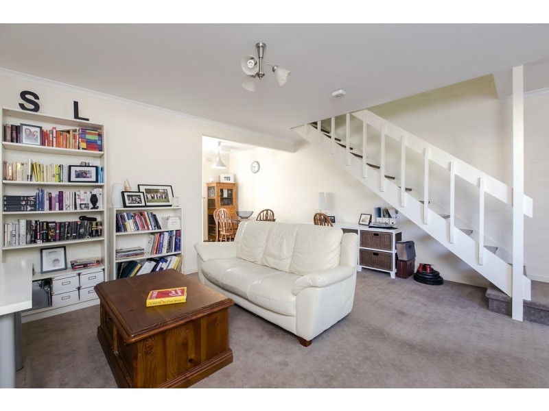 6 / 24 Price Avenue, Lower Mitcham SA 5062