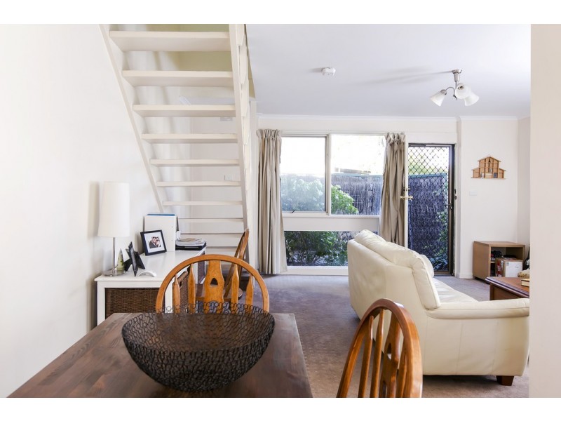 6 / 24 Price Avenue, Lower Mitcham SA 5062