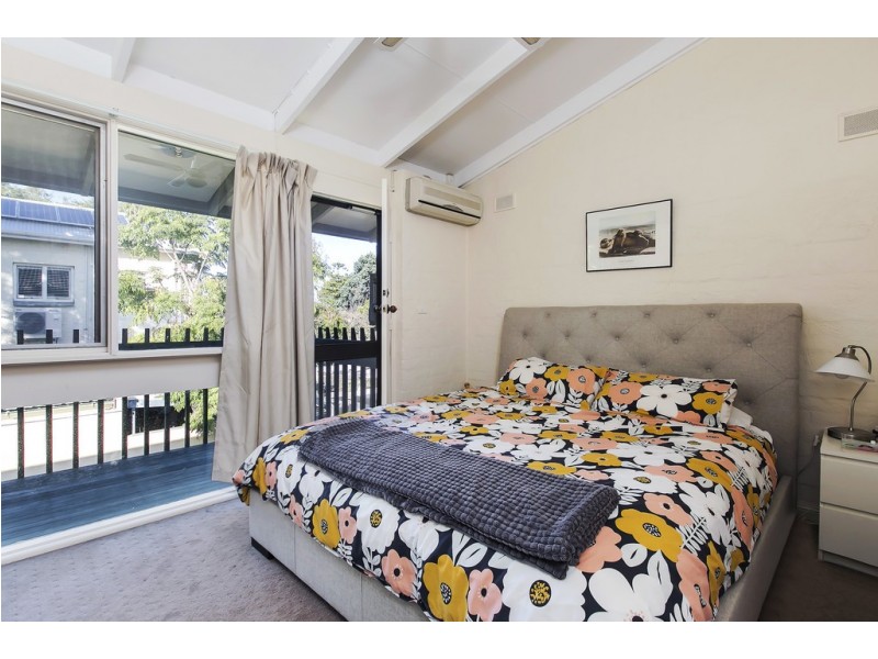 6 / 24 Price Avenue, Lower Mitcham SA 5062