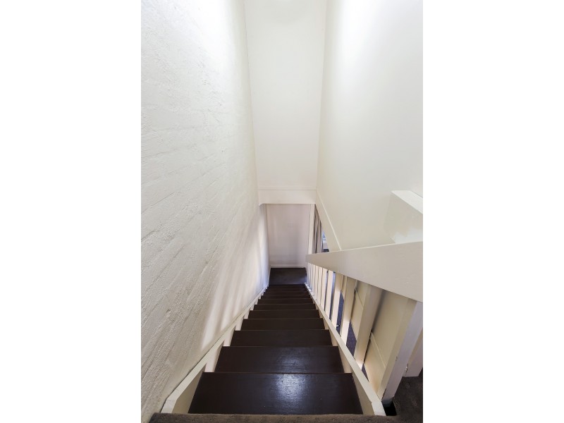 6 / 24 Price Avenue, Lower Mitcham SA 5062