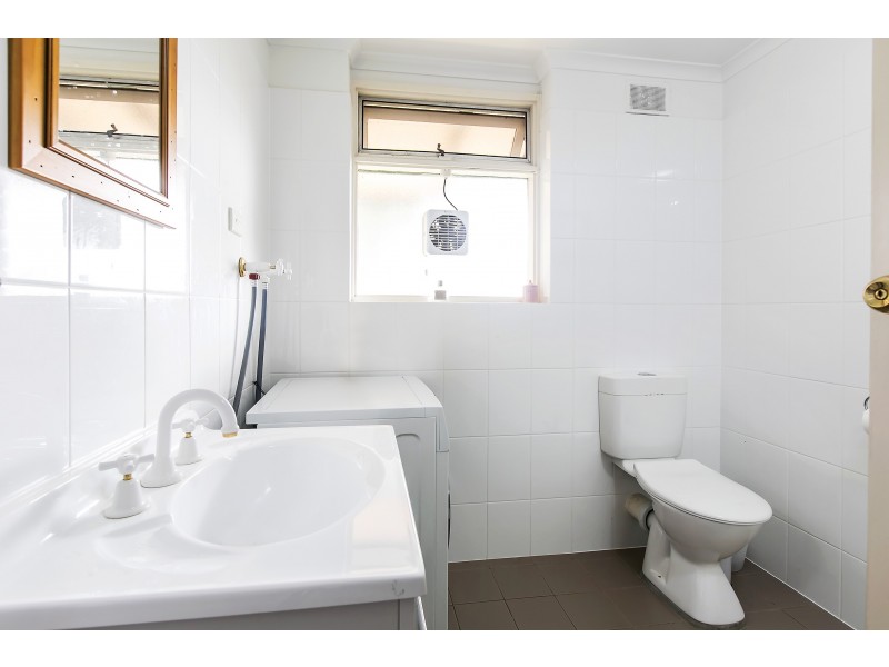 6 / 24 Price Avenue, Lower Mitcham SA 5062